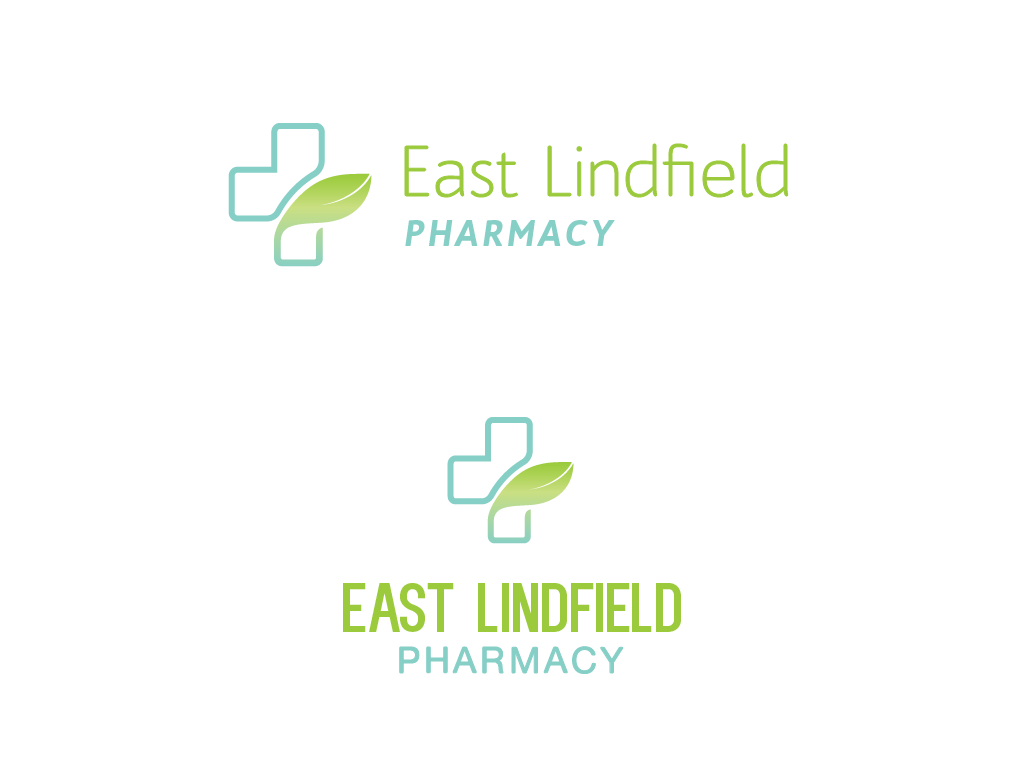 Logo Design by Janette E for this project | Design #20170393