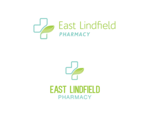 Logo Design by Janette E for this project | Design #20170393