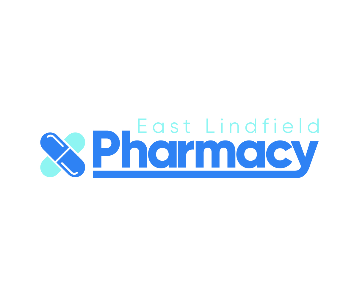Logo Design by danporter777 for this project | Design #20214460