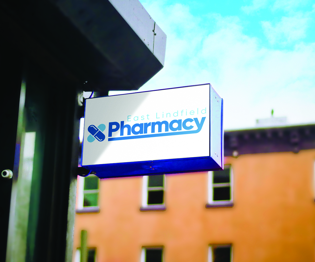 Logo-Design von danporter777 für dieses Projekt | Design #20214461