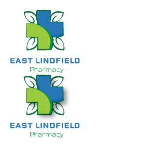 Logo Design by DebiH for this project | Design #20222848