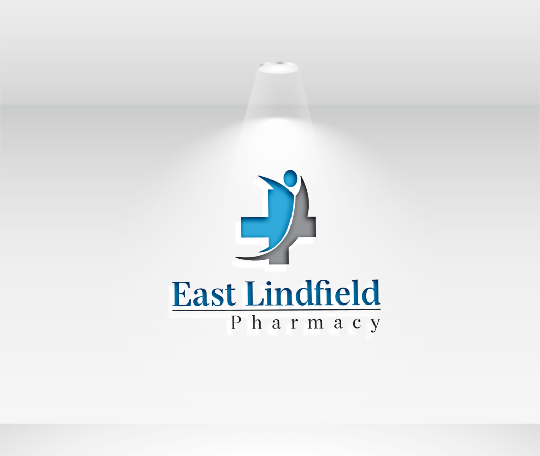 Logo-Design von LKSUS für dieses Projekt | Design #20179842