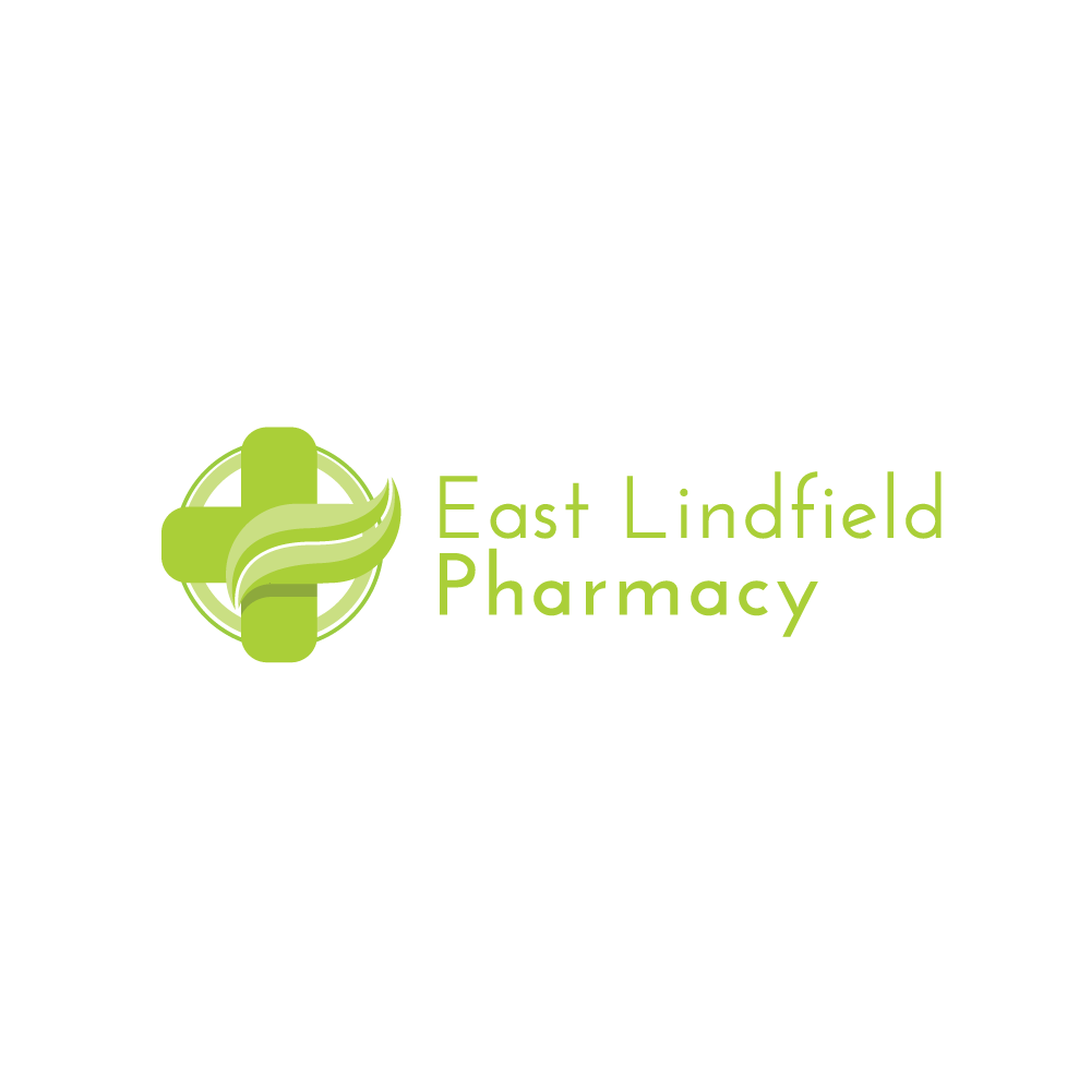 Logo Design by GASTA-DESIGN for this project | Design #20180966
