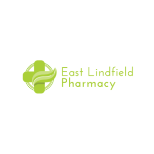 Logo Design by GASTA-DESIGN for this project | Design #20180966