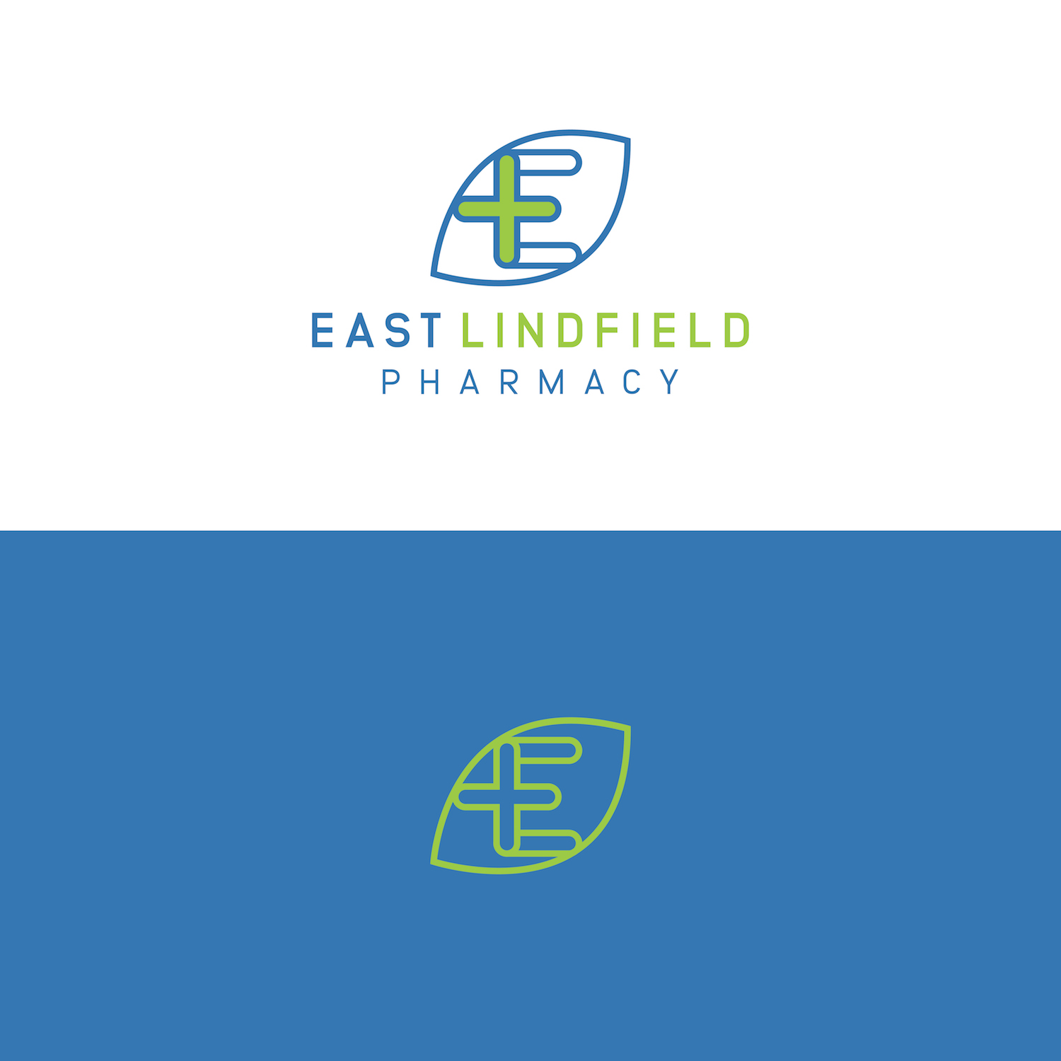 Logo Design by Love4Logos :) for this project | Design #20186523