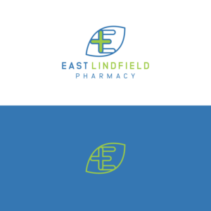 Logo Design by Love4Logos :)