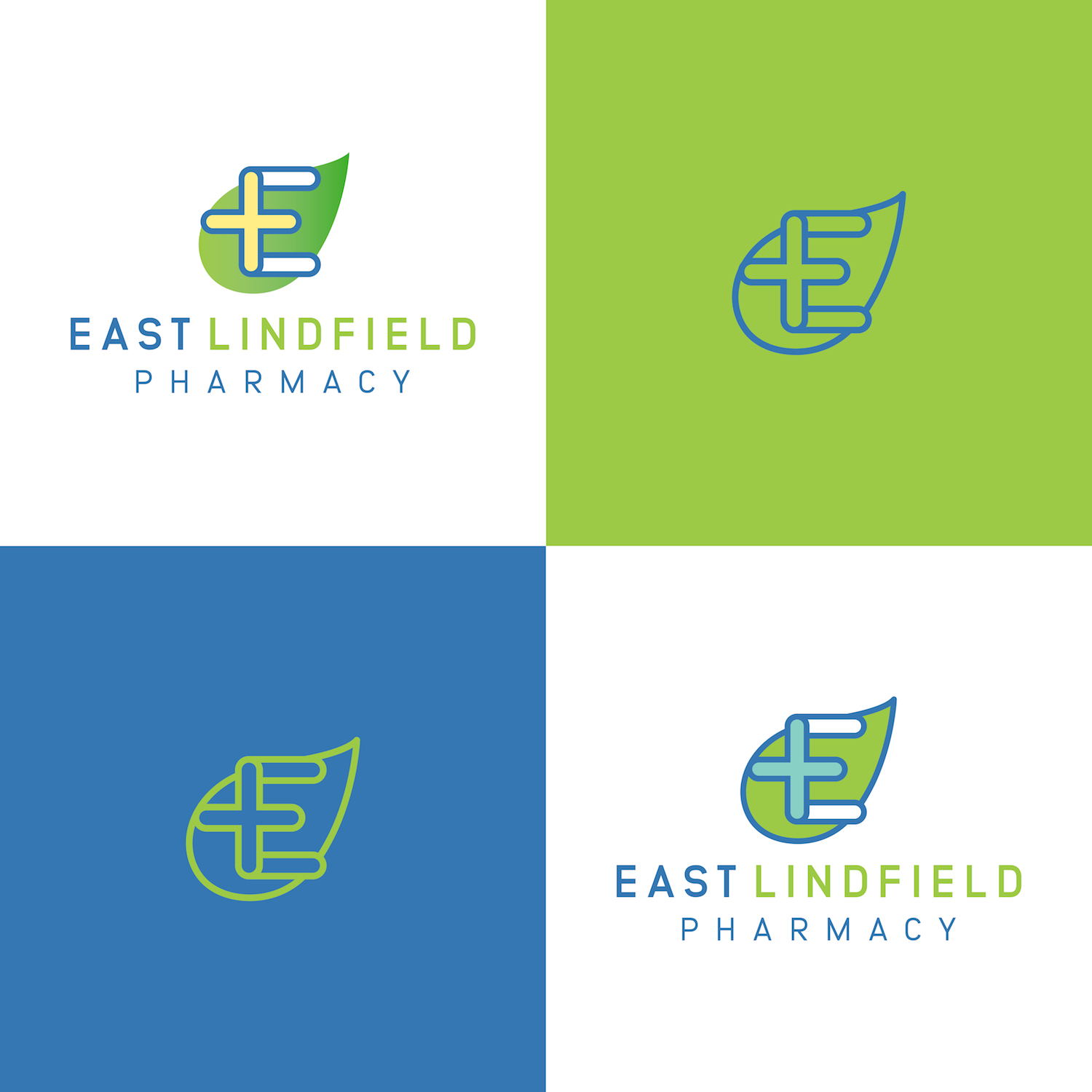 Logo-Design von Love4Logos :) für dieses Projekt | Design #20193265