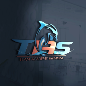 Logo Design by Motionblur Grafix