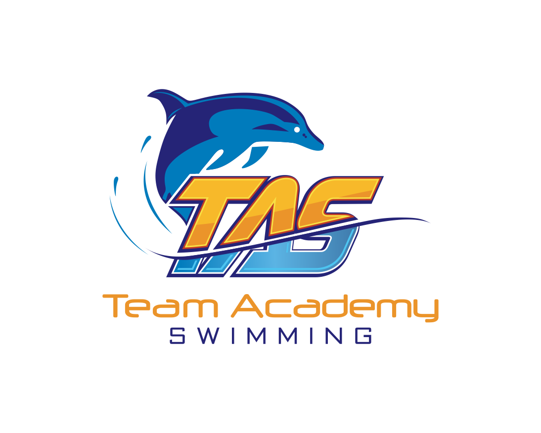 Logo Design by moisesf for this project | Design #20169959