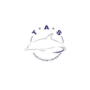 Logo Design by rocketRudolp