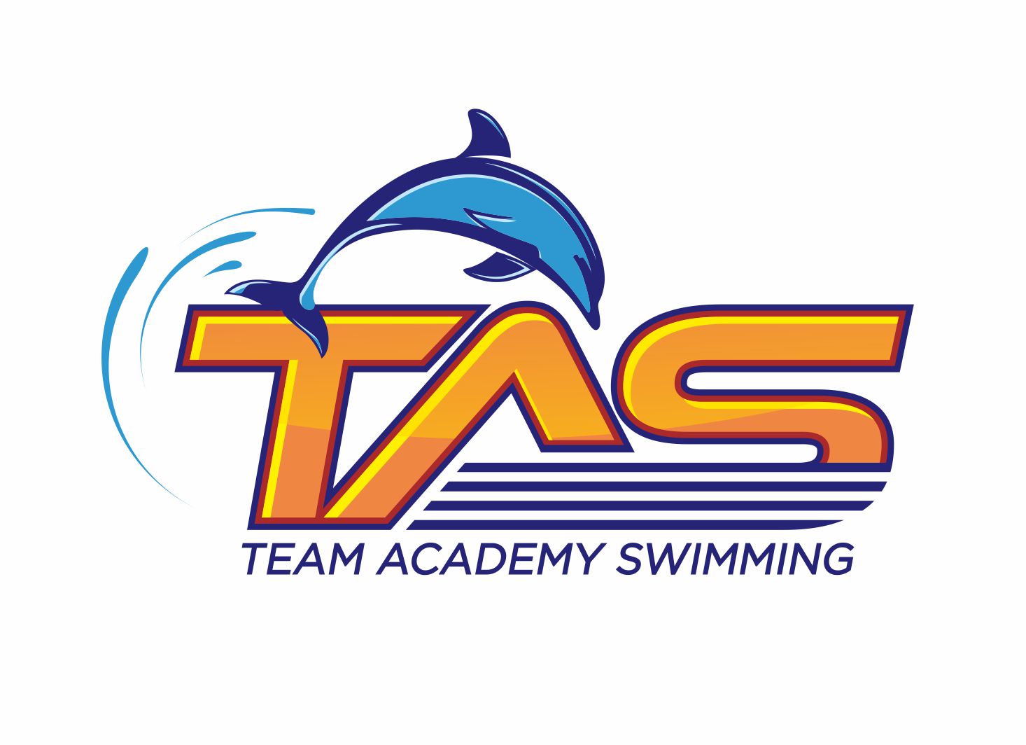 Diseño de Logo por Ambo Dalle para este proyecto | Diseño #20174594