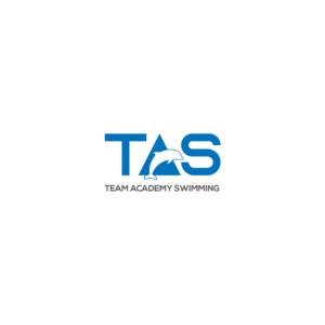 Logo Design by baki99 for this project | Design: #20213219