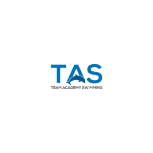 Logo Design by baki99 for this project | Design: #20213220