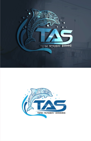 Logo Design by nutu for this project | Design: #20170001