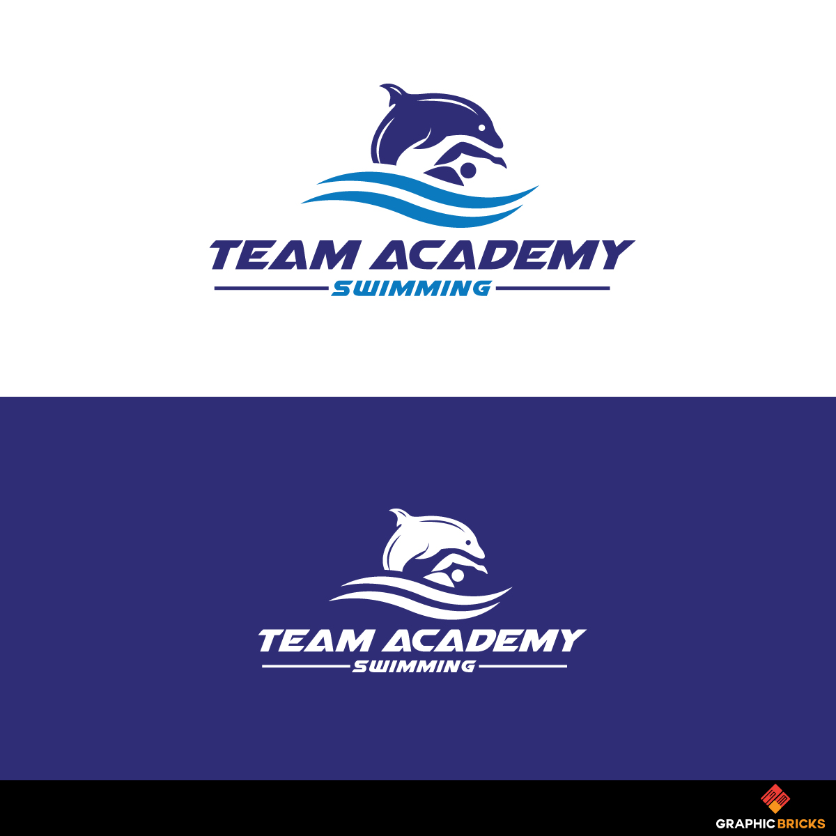 Logo Design by Graphic Bricks for this project | Design #20168820
