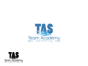 Diseño de Logo por Zeeshan Ali para este proyecto | Diseño: #20175420