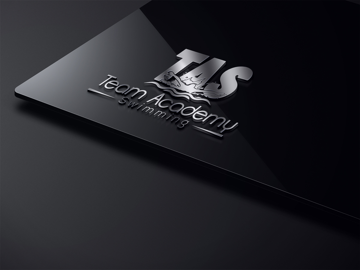 Diseño de Logo por Zeeshan Ali para este proyecto | Diseño #20175421