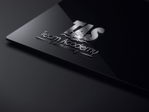 Diseño de Logo por Zeeshan Ali para este proyecto | Diseño: #20175421