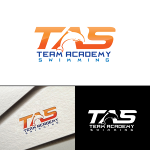 Logo-Design von FourtuneDesign
