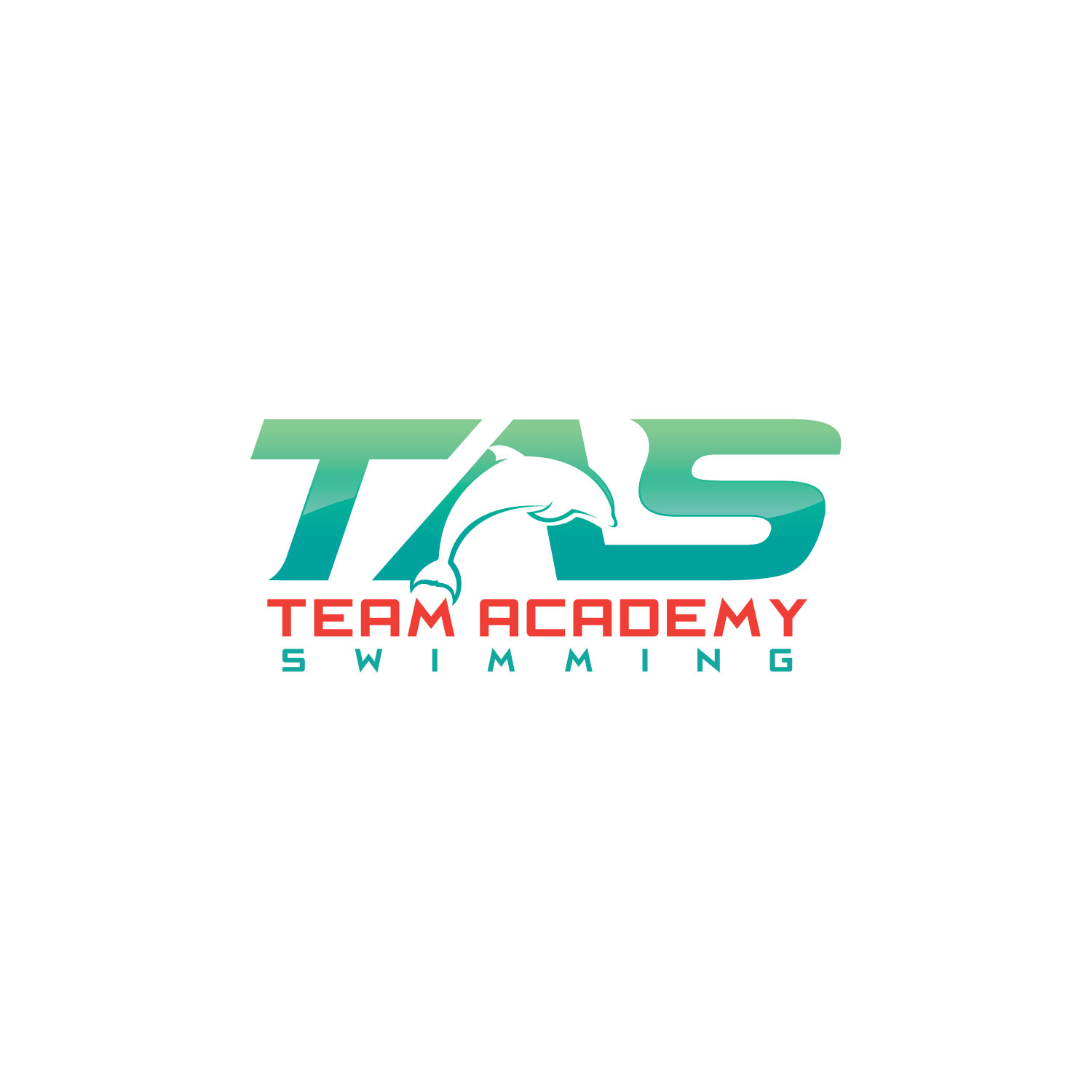 Logo Design by FourtuneDesign for this project | Design #20298007