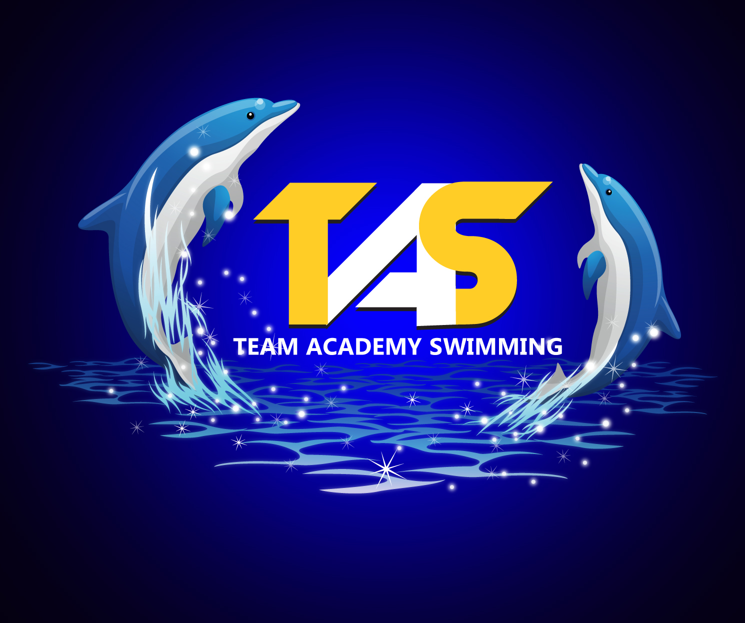 Logo Design by Saarthak Development and Business Solutions for this project | Design #20224900