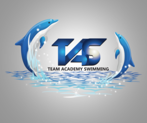 Logo Design by Saarthak Development and Business Solutions for this project | Design: #20224901