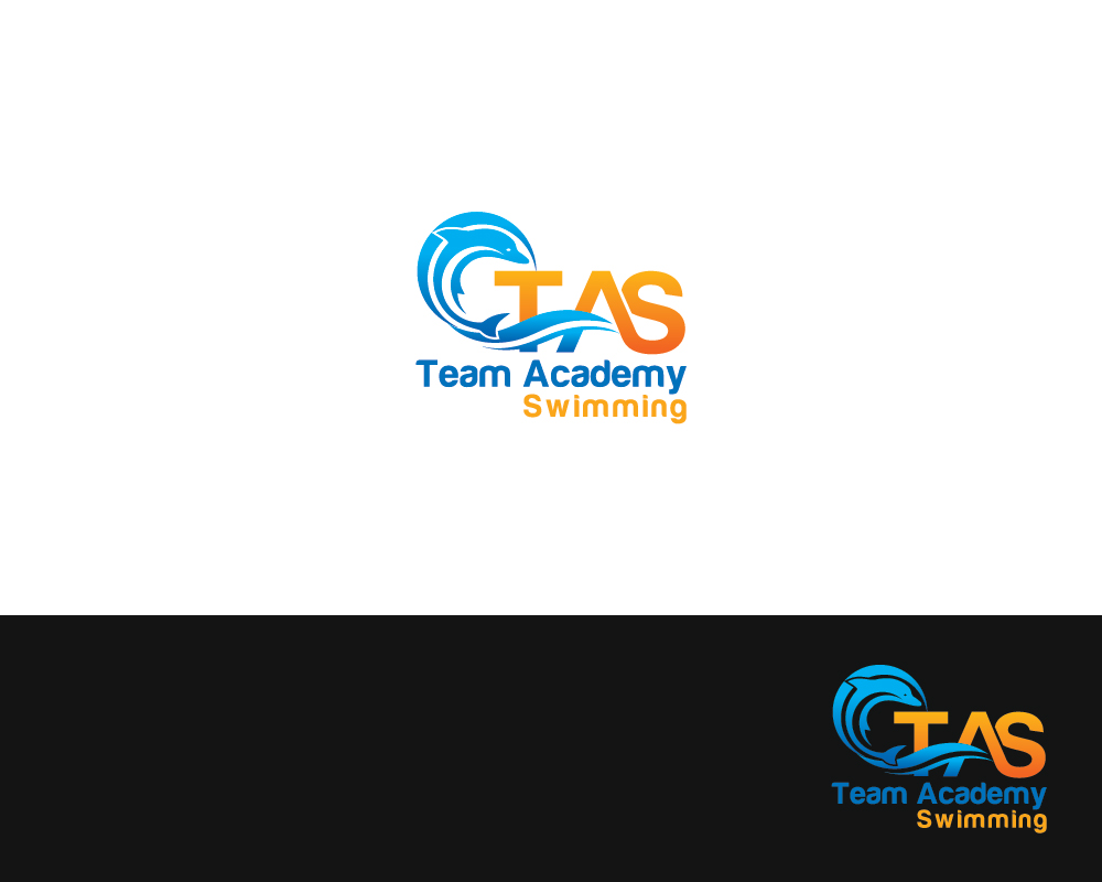 Diseño de Logo por Deep Night para este proyecto | Diseño #20166587