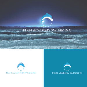 Diseño de Logo por MiljanaSt para este proyecto | Diseño: #20176877