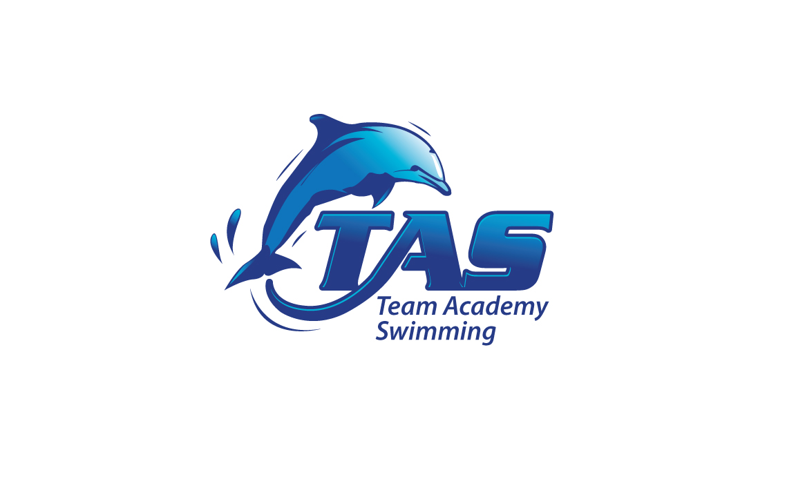 Logo Design by GODDREAMCREATION for this project | Design #20168253
