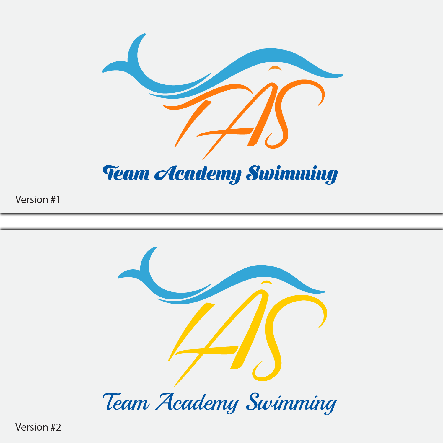 Logo Design by Shaza Albero for this project | Design #20218710