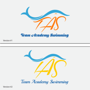 Logo Design by Shaza Albero for this project | Design: #20218710