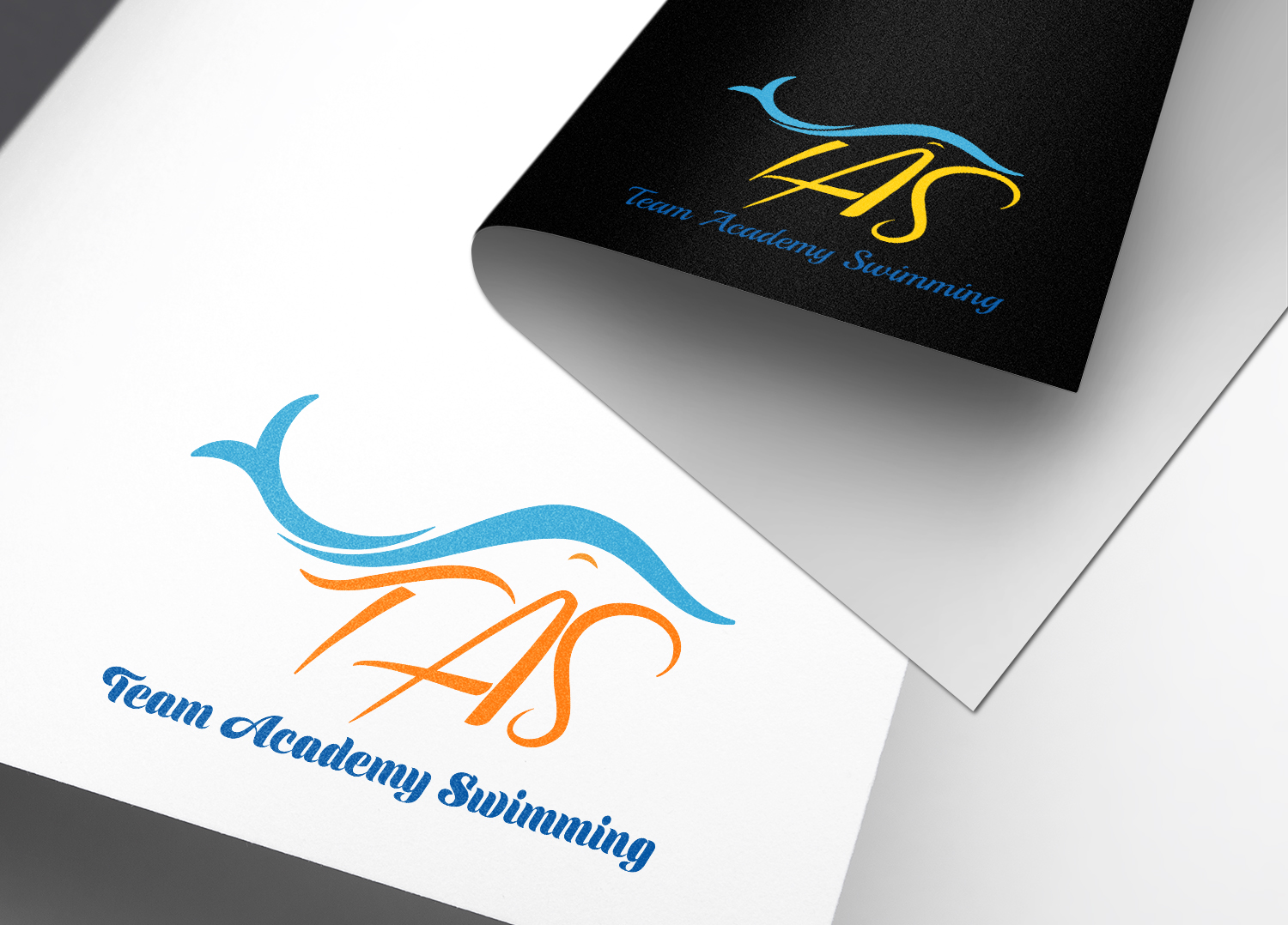 Logo Design by Shaza Albero for this project | Design #20218757