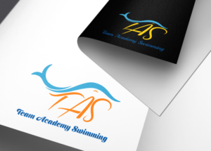 Logo Design by Shaza Albero for this project | Design #20218757