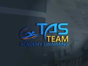 Diseño de Logo por appledesign 3 para este proyecto | Diseño: #20180781