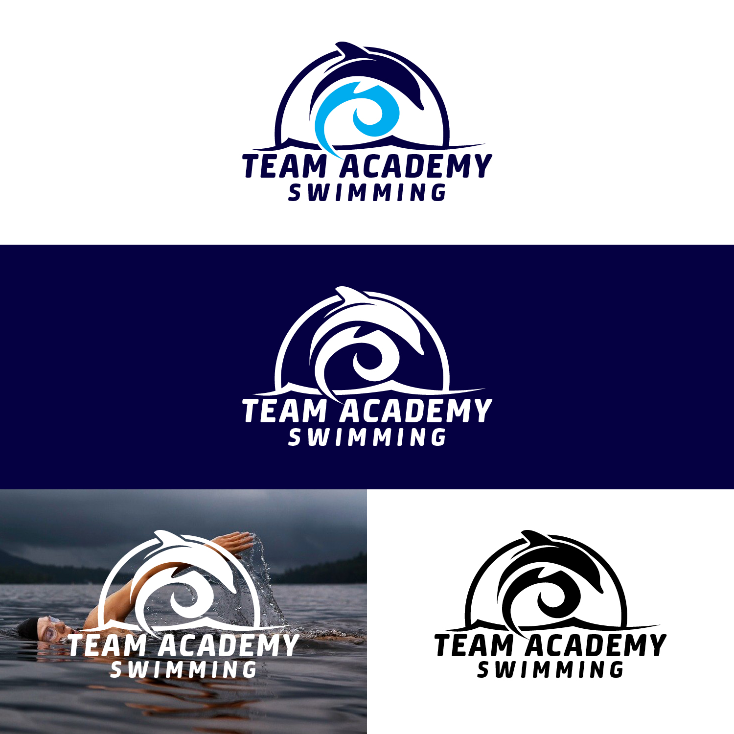 Diseño de Logo por Ehtisham pracha para este proyecto | Diseño #20184655