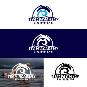 Logo Design by Ehtisham pracha