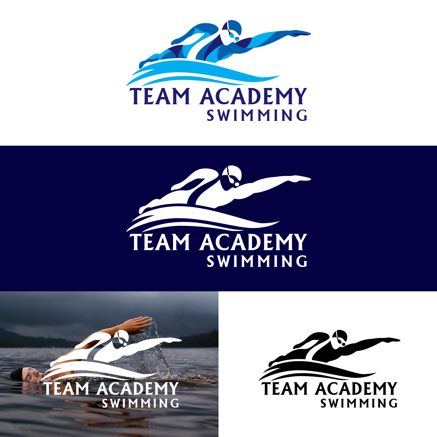 Diseño de Logo por Ehtisham pracha para este proyecto | Diseño #20185214