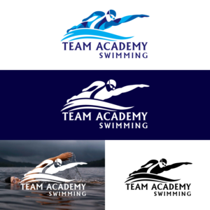 Logo Design by Ehtisham pracha for this project | Design: #20185214