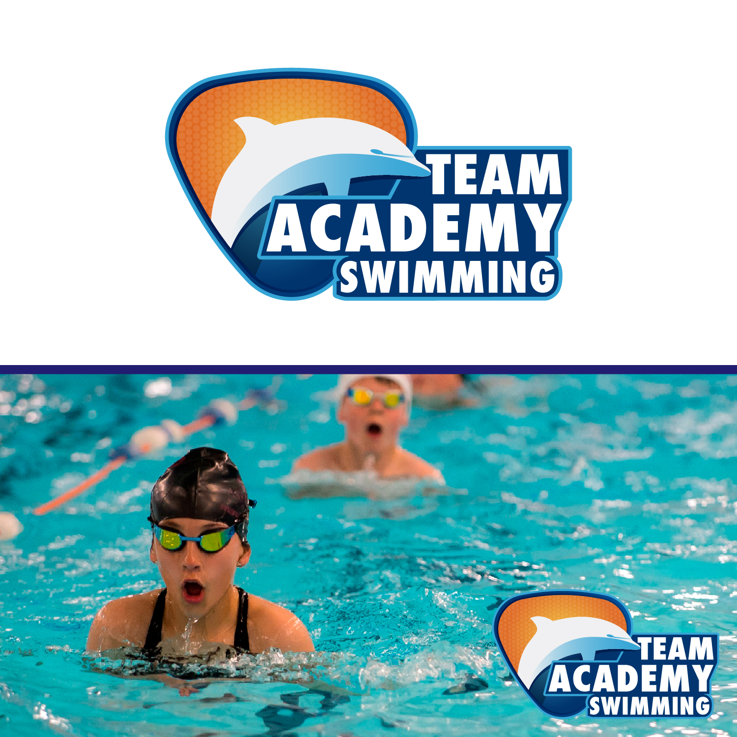 Diseño de Logo por Ehtisham pracha para este proyecto | Diseño #20211119