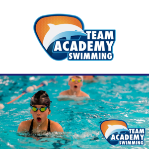 Logo Design by Ehtisham pracha for this project | Design: #20211119