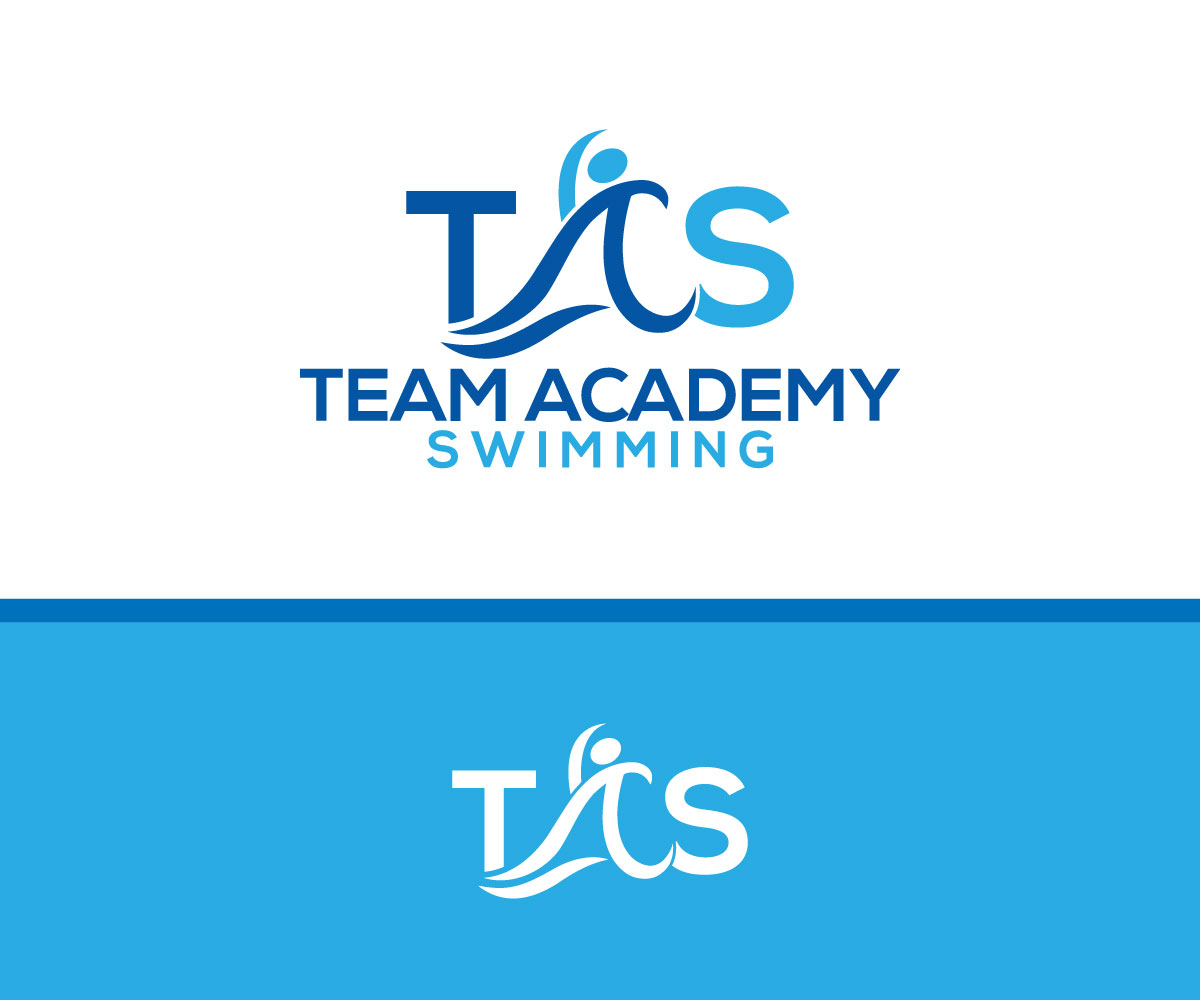 Diseño de Logo por greenapple 3 para este proyecto | Diseño #20165448