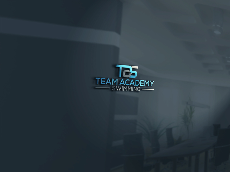 Diseño de Logo por khairul 5 para este proyecto | Diseño #20167330