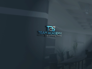 Diseño de Logo por khairul 5 para este proyecto | Diseño: #20167330