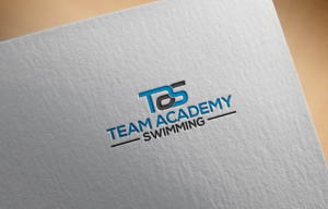 Diseño de Logo por khairul 5 para este proyecto | Diseño: #20167434