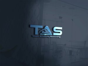 Logo Design by design big for this project | Design #20166207