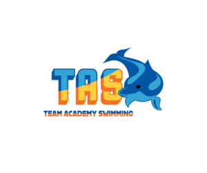 Logo Design by ShowMe for this project | Design: #20225703