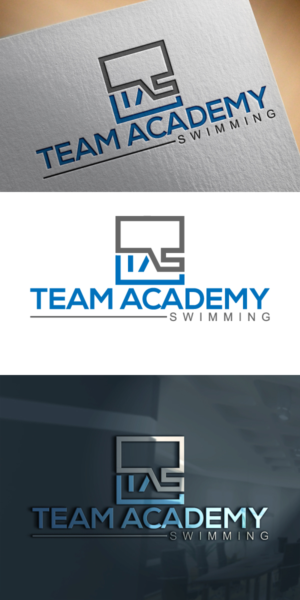 Diseño de Logo por manik 06 para este proyecto | Diseño: #20181111