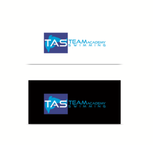 Logo Design by Zarmin