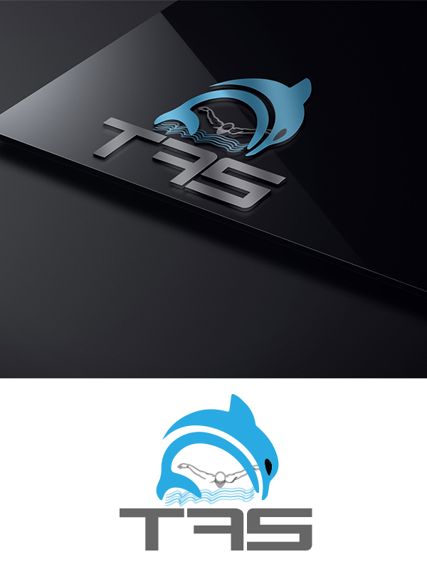 Logo Design by Eleeza Creative 2 for this project | Design #20170168