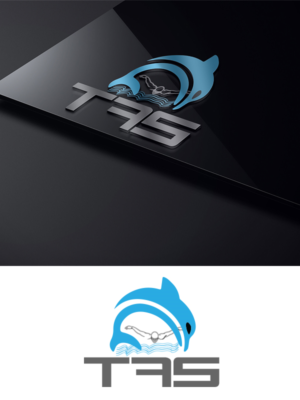 Logo Design by Eleeza Creative 2 for this project | Design #20170168